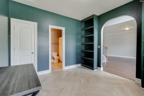 168 Flagstone Way Lexington SC 29072