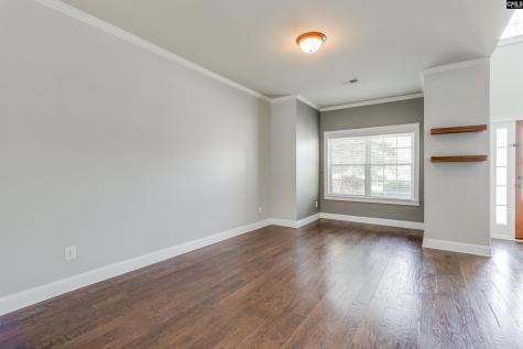 168 Flagstone Way Lexington SC 29072