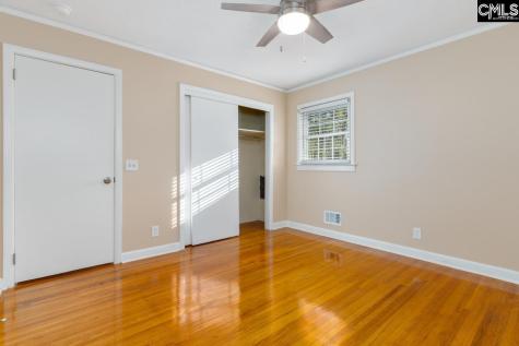 2532 Parkwood Drive Columbia SC 29204