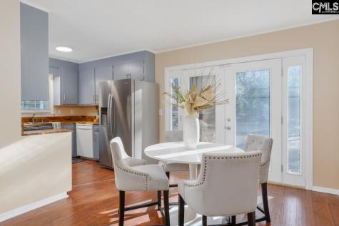 2532 Parkwood Drive Columbia SC 29204