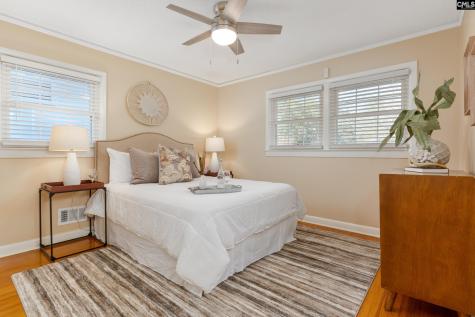2532 Parkwood Drive Columbia SC 29204