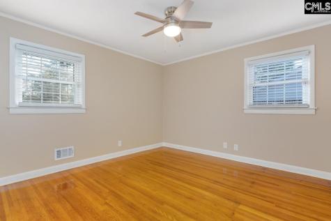 2532 Parkwood Drive Columbia SC 29204