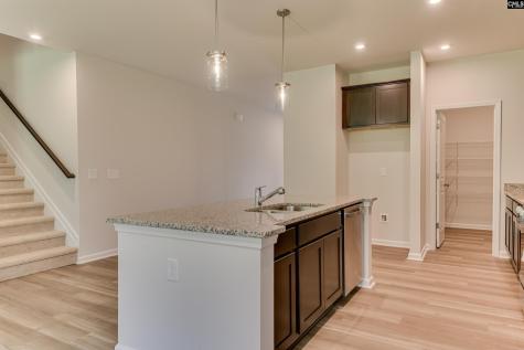 143 Bloomsbury Drive Lexington SC 29073