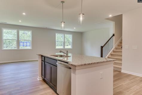 143 Bloomsbury Drive Lexington SC 29073
