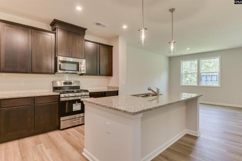 143 Bloomsbury Drive Lexington SC 29073