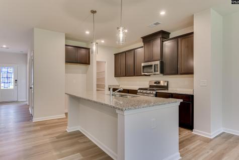 143 Bloomsbury Drive Lexington SC 29073