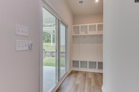 143 Bloomsbury Drive Lexington SC 29073