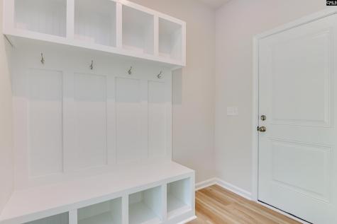 143 Bloomsbury Drive Lexington SC 29073