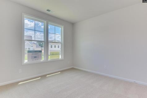 143 Bloomsbury Drive Lexington SC 29073