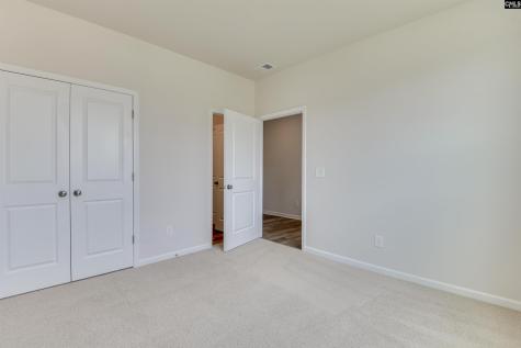 143 Bloomsbury Drive Lexington SC 29073