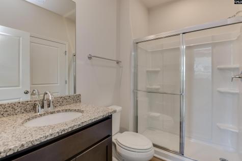 143 Bloomsbury Drive Lexington SC 29073