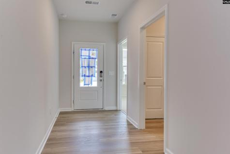 143 Bloomsbury Drive Lexington SC 29073