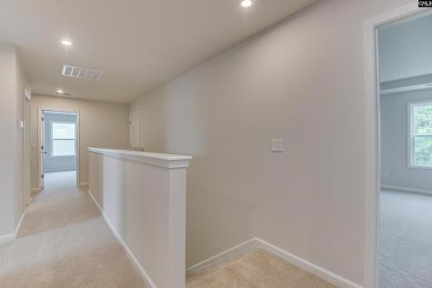143 Bloomsbury Drive Lexington SC 29073
