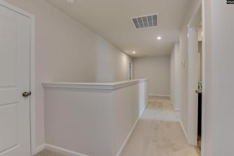 143 Bloomsbury Drive Lexington SC 29073