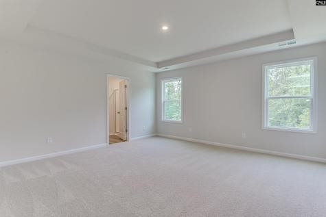 143 Bloomsbury Drive Lexington SC 29073
