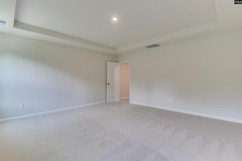 143 Bloomsbury Drive Lexington SC 29073