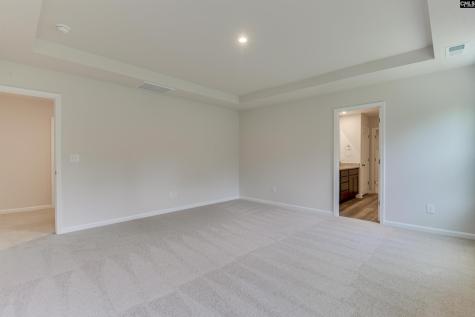 143 Bloomsbury Drive Lexington SC 29073