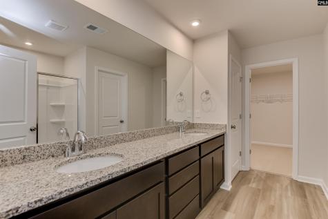 143 Bloomsbury Drive Lexington SC 29073