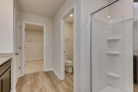 143 Bloomsbury Drive Lexington SC 29073