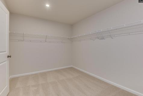 143 Bloomsbury Drive Lexington SC 29073