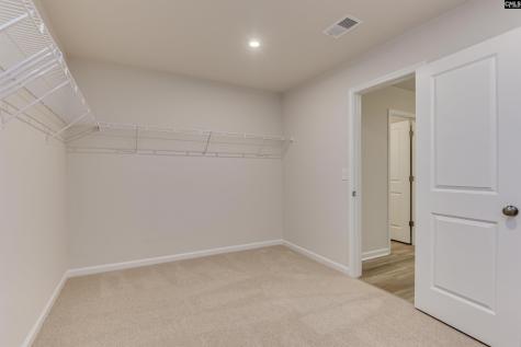 143 Bloomsbury Drive Lexington SC 29073