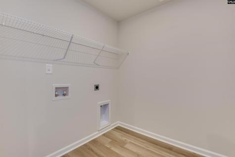 143 Bloomsbury Drive Lexington SC 29073