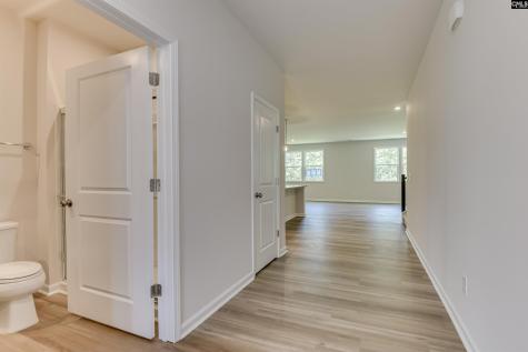 143 Bloomsbury Drive Lexington SC 29073