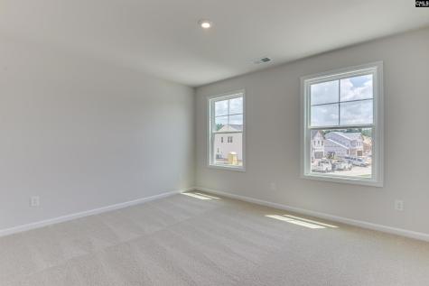 143 Bloomsbury Drive Lexington SC 29073