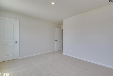 143 Bloomsbury Drive Lexington SC 29073