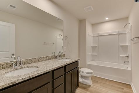 143 Bloomsbury Drive Lexington SC 29073
