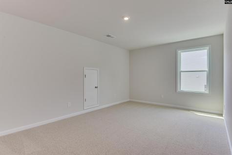 143 Bloomsbury Drive Lexington SC 29073
