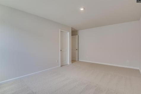 143 Bloomsbury Drive Lexington SC 29073