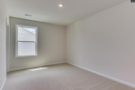 143 Bloomsbury Drive Lexington SC 29073