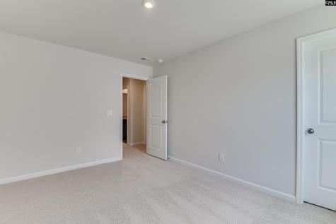 143 Bloomsbury Drive Lexington SC 29073