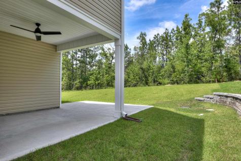 143 Bloomsbury Drive Lexington SC 29073