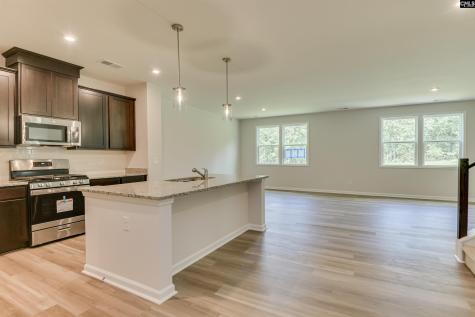 143 Bloomsbury Drive Lexington SC 29073