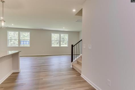 143 Bloomsbury Drive Lexington SC 29073