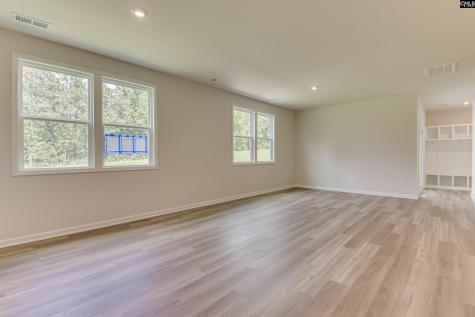 143 Bloomsbury Drive Lexington SC 29073