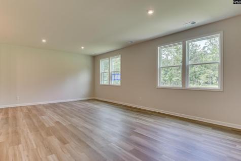 143 Bloomsbury Drive Lexington SC 29073