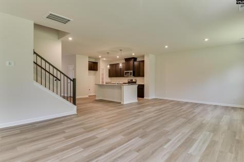 143 Bloomsbury Drive Lexington SC 29073