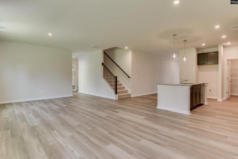 143 Bloomsbury Drive Lexington SC 29073