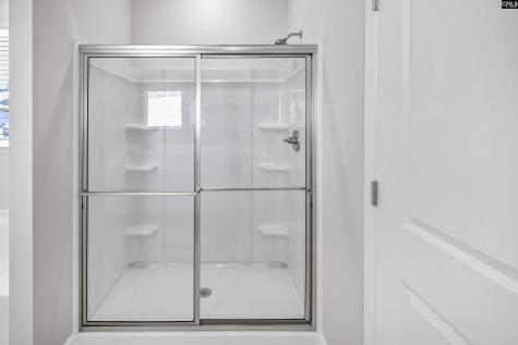 5310 Tullamore Drive Aiken SC 29801