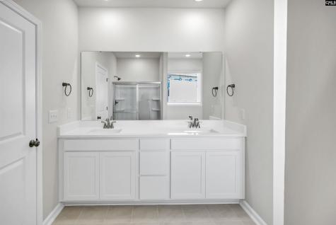 5310 Tullamore Drive Aiken SC 29801