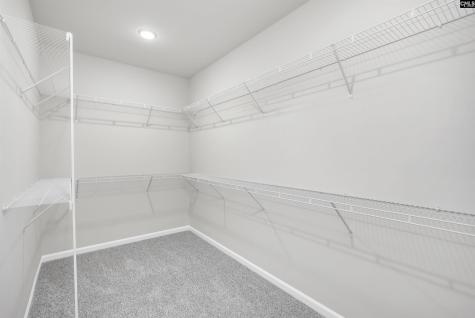 5310 Tullamore Drive Aiken SC 29801