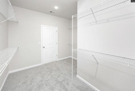5310 Tullamore Drive Aiken SC 29801