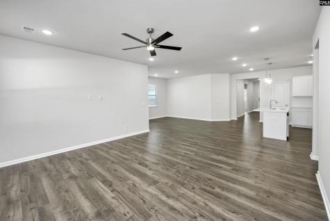 5310 Tullamore Drive Aiken SC 29801