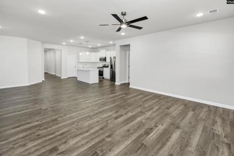 5310 Tullamore Drive Aiken SC 29801
