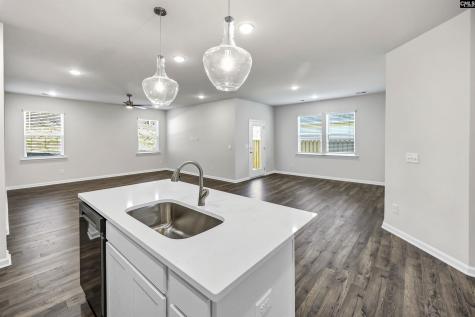 5310 Tullamore Drive Aiken SC 29801