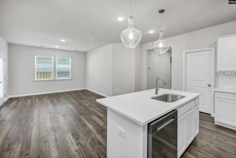 5310 Tullamore Drive Aiken SC 29801