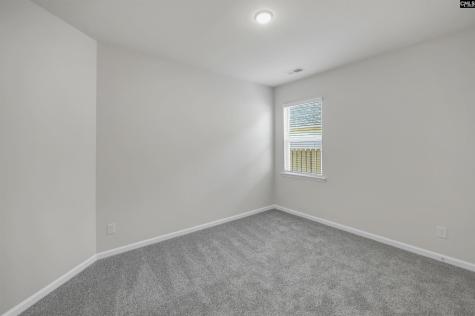 5310 Tullamore Drive Aiken SC 29801